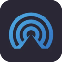 Xy Paid VPN, 西游付费翻墙加速器