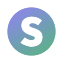 Yilian Paid VPN, 易连付费翻墙加速器