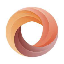 Yinghu Paid VPN, 银狼付费翻墙加速器