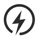 Yuyou Paid VPN, 优优付费翻墙加速器