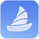 Yunfan Paid VPN, 云帆付费翻墙加速器