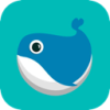 AzureCetacean Paid VPN