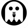 Cyberghost付费翻墙加速器