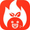Flameorange Paid VPN