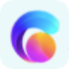 Guangli Paid VPN