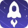 Jifeng Paid VPN