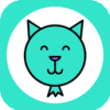 Limao Paid VPN