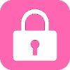 Confidential Paid VPN