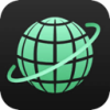 Worldwide Paid VPN
