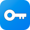 Capture Paid VPN