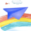 Xiashi Paid VPN