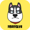 Xungou Paid VPN