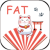 Feimao Paid VPN, 胖猫付费翻墙加速器