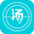 Tangbure Paid VPN, 汤饺子热付费翻墙加速器