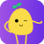 Tudou Paid VPN, 马铃薯付费翻墙加速器